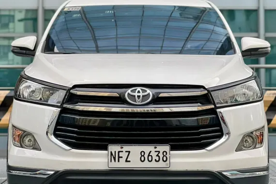2020 Toyota Innova 2.8 Touring Sport AT Diesel‼️🔥 𝟎𝟗𝟏𝟐𝟏𝟎𝟔𝟏𝟒𝟔𝟐 𝐌𝐀𝐁𝐘 𝐋𝐀𝐓𝐈𝐃𝐎 📲📩