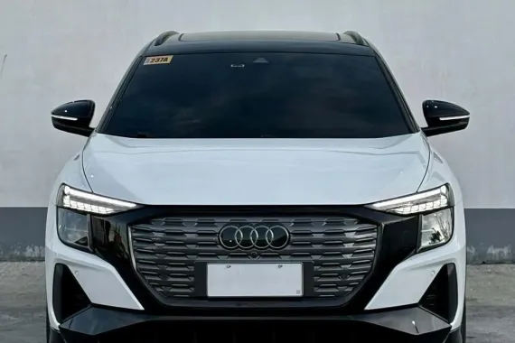 HOT!!! 2025 Audi Q5 50 Etron Quattro for sale at affordable price! 