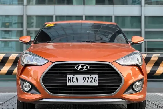 2017 Hyundai Veloster 1.6 Turbo Automatic Gas 🔥☎️09279850198 🙋‍♂️𝐉𝐄𝐒𝐒𝐄𝐍 𝐌𝐄𝐍𝐃𝐎𝐙𝐀