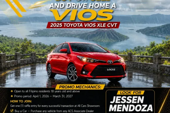 2020 Mazda CX30 FWD Sport 2.0 Automatic Gas 🔥𝐉𝐄𝐒𝐒𝐄𝐍 𝐌𝐄𝐍𝐃𝐎𝐙𝐀🙋‍♂️☎️  09279850198