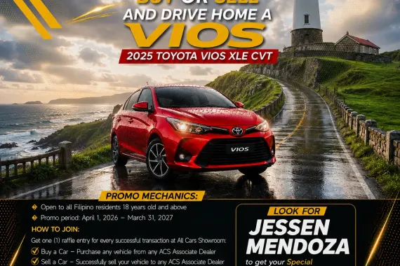2017 Mazda CX3 2.0 FWD Gas Automatic Skyactiv 🔥☎️09279850198 🙋‍♂️𝐉𝐄𝐒𝐒𝐄𝐍 𝐌𝐄𝐍𝐃𝐎𝐙𝐀