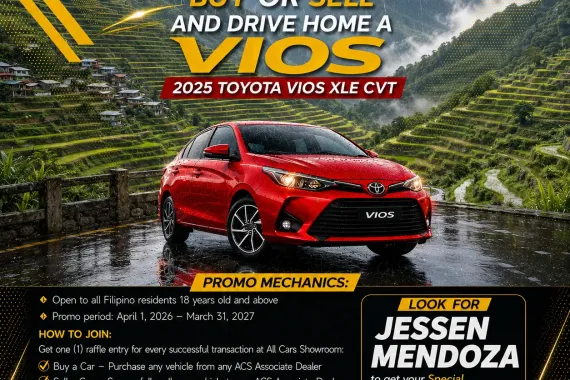 2015 Kia Rio EX 1.4 Automatic Gas 🔥☎️09279850198 🙋‍♂️𝐉𝐄𝐒𝐒𝐄𝐍 𝐌𝐄𝐍𝐃𝐎𝐙𝐀