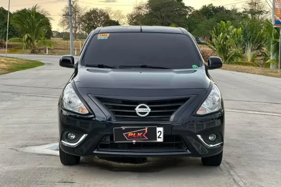 HOT!!! 2019 Nissan Almera M/T for sale at affordable price! 