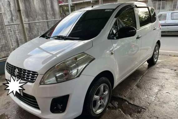 FOR SALE! 
