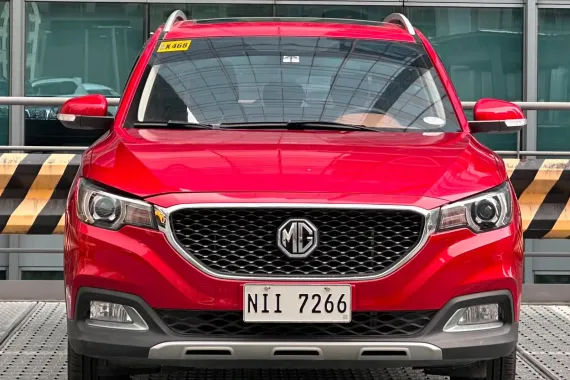 2022 MG ZS 1.5 ALPHA‼️🔥83k ALL DP🔥 𝟎𝟗𝟏𝟐𝟏𝟎𝟔𝟏𝟒𝟔𝟐 𝐌𝐀𝐁𝐘 𝐋𝐀𝐓𝐈𝐃𝐎 📲📩🙋🏻