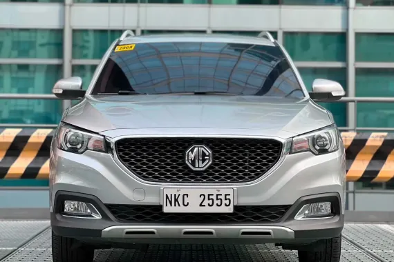 2023 MG ZS 1.5 Style 17K mileage !95K ALL IN‼️🔥 𝟎𝟗𝟏𝟐𝟏𝟎𝟔𝟏𝟒𝟔𝟐 𝐌𝐀𝐁𝐘 𝐋𝐀𝐓𝐈𝐃𝐎 📲📩🙋