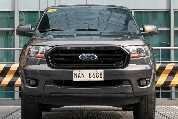 2020 Ford Ranger 2.2 XLS Sport 166K ALL DP‼️🔥 𝟎𝟗𝟏𝟐𝟏𝟎𝟔𝟏𝟒𝟔𝟐 𝐌𝐀𝐁𝐘 𝐋𝐀𝐓𝐈𝐃𝐎 📲📩🙋