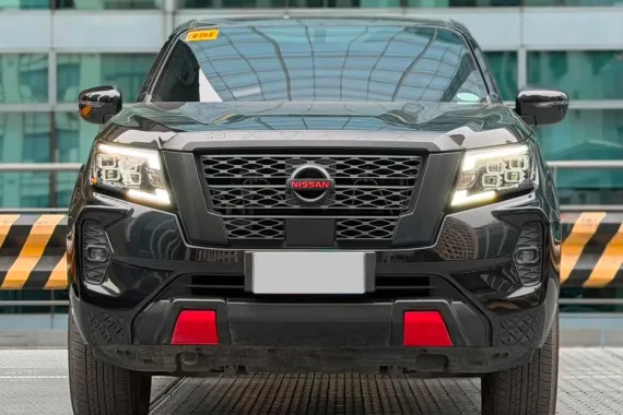 2024 Nissan Navara VE 4x2 2.5 Diesel AT 🔥☎️09279850198 🙋‍♂️𝐉𝐄𝐒𝐒𝐄𝐍 𝐌𝐄𝐍𝐃𝐎𝐙𝐀