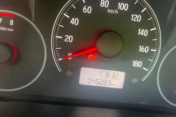 Honda Brio S M/T 1.2 Manual Transmission 2021 model 