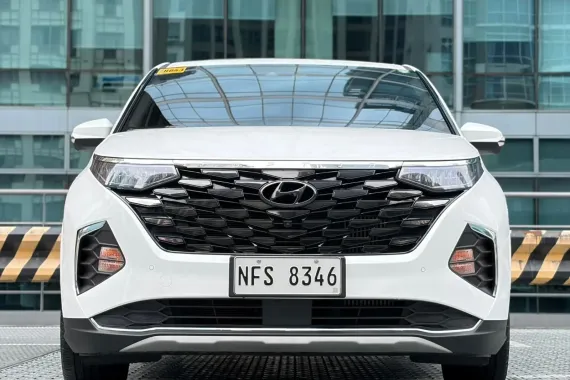 2024 Hyundai Custin 1.5T Premium AT Gas‼️🔥 𝟎𝟗𝟏𝟐𝟏𝟎𝟔𝟏𝟒𝟔𝟐 𝐌𝐀𝐁𝐘 𝐋𝐀𝐓𝐈𝐃𝐎 📲📩🙋🏻