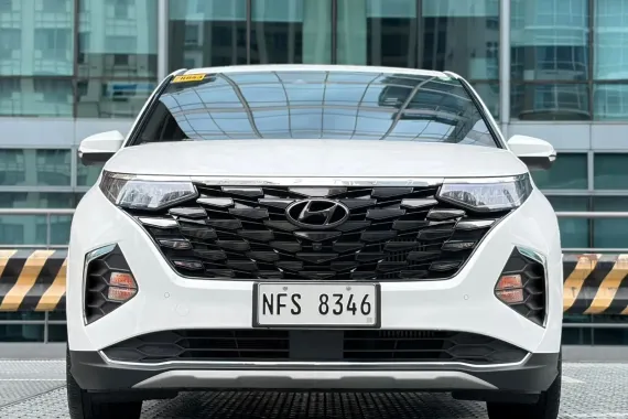 2024 Hyundai Custin 1.5T Premium A/T Gas☎️0935 600 3692 JAN RAY DE JESUS✅️213K ALL-IN DP
