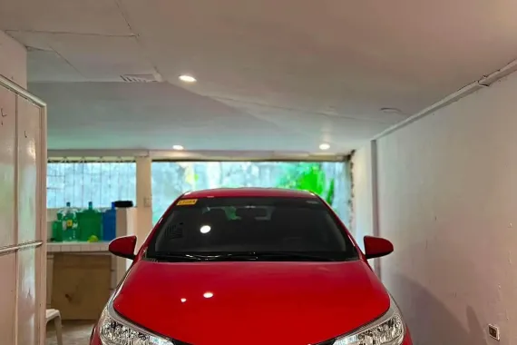 HOT!!! 2024 Toyota Vios XLE CVT 1.3L Dual VVT-I for sale at affordable price!