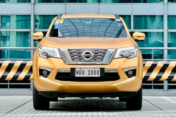 2019 Nissan Terra 4x4 2.5 VL 174k ALL DP‼️🔥 𝟎𝟗𝟏𝟐𝟏𝟎𝟔𝟏𝟒𝟔𝟐 𝐌𝐀𝐁𝐘 𝐋𝐀𝐓𝐈𝐃𝐎 📲📩🙋🏻