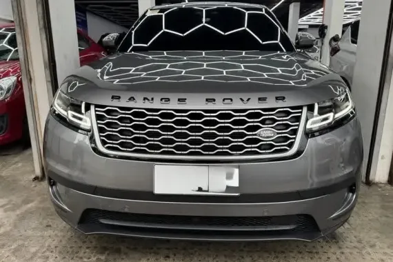 HOT!!! 2023 Land Rover Range Rover Velar D200 for sale at affordable price! 