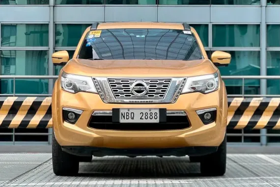 2019 Nissan Terra 4x4 2.5 VL Diesel A/T ☎️0935 600 3692 JAN RAY DE JESUS✅️174K ALL-IN DP