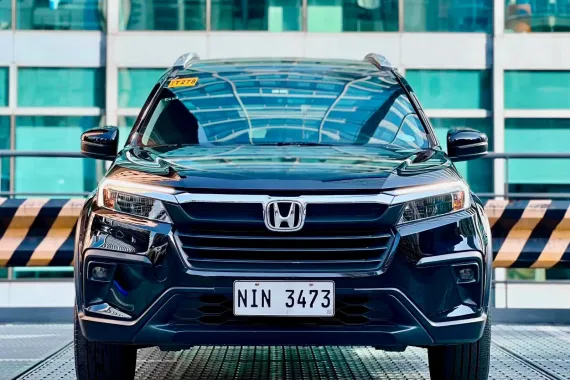 2023 Honda BRV 1.5 S AT Gas 90k ALL-IN DP‼️🔥 𝟎𝟗𝟏𝟐𝟏𝟎𝟔𝟏𝟒𝟔𝟐 𝐌𝐀𝐁𝐘 𝐋𝐀𝐓𝐈𝐃𝐎 📲📩🙋🏻