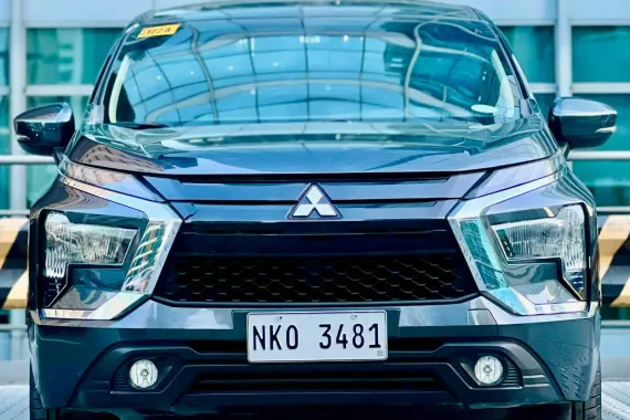 2025 Mitsubishi Xpander 1.5 GLX 2WD‼️🔥 𝟎𝟗𝟏𝟐𝟏𝟎𝟔𝟏𝟒𝟔𝟐 𝐌𝐀𝐁𝐘 𝐋𝐀𝐓𝐈𝐃𝐎 📲📩🙋🏻