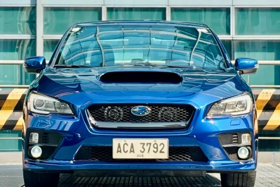 2014 Subaru WRX AWD 2.0 Mileage 34K Only‼️🔥 𝟎𝟗𝟏𝟐𝟏𝟎𝟔𝟏𝟒𝟔𝟐 𝐌𝐀𝐁𝐘 𝐋𝐀𝐓𝐈𝐃𝐎 📲📩🙋🏻
