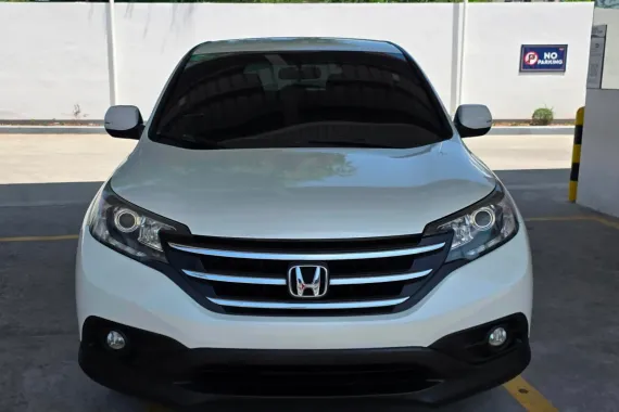HOT!!! 2015 Honda CR-V AWD for sale at affordable price! 