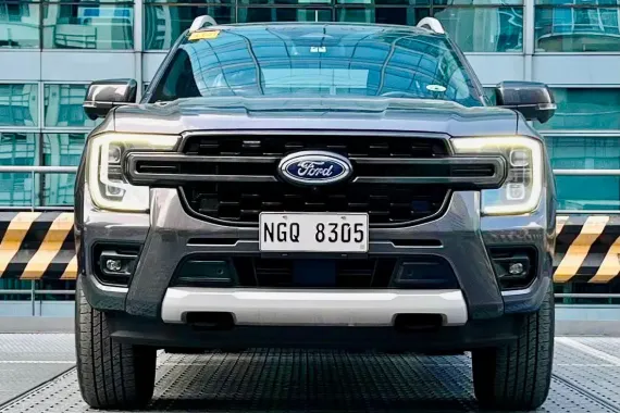 2023  Ford Ranger Wildtrak 4x4 Bi Turbo ‼️🔥 𝟎𝟗𝟏𝟐𝟏𝟎𝟔𝟏𝟒𝟔𝟐 𝐌𝐀𝐁𝐘 𝐋𝐀𝐓𝐈𝐃𝐎 📲📩🙋🏻