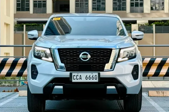2024 Nissan Navara 2.5 VE Calibre AT‼️🔥 𝟎𝟗𝟏𝟐𝟏𝟎𝟔𝟏𝟒𝟔𝟐 𝐌𝐀𝐁𝐘 𝐋𝐀𝐓𝐈𝐃𝐎 📲📩🙋🏻