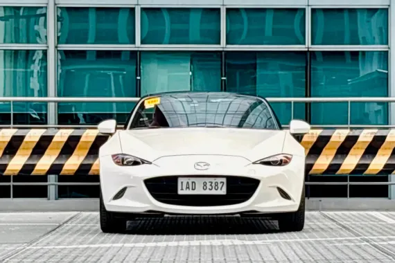 2021 Mazda MX5 Miata Rare‼️🔥 𝟎𝟗𝟏𝟐𝟏𝟎𝟔𝟏𝟒𝟔𝟐 𝐌𝐀𝐁𝐘 𝐋𝐀𝐓𝐈𝐃𝐎 📲📩🙋🏻