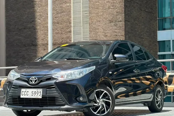 🔥🔥2024 Toyota Vios 1.3 XLE Automatic Gas 📲Call or Text: 09957210548 ARVIN BATALLER🔥🔥