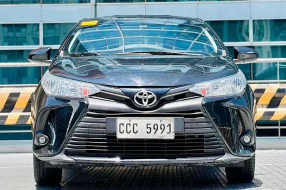 2024 Toyota Vios 1.3 XLE AT Gas‼️🔥 𝟎𝟗𝟏𝟐𝟏𝟎𝟔𝟏𝟒𝟔𝟐 𝐌𝐀𝐁𝐘 𝐋𝐀𝐓𝐈𝐃𝐎 📲📩🙋🏻
