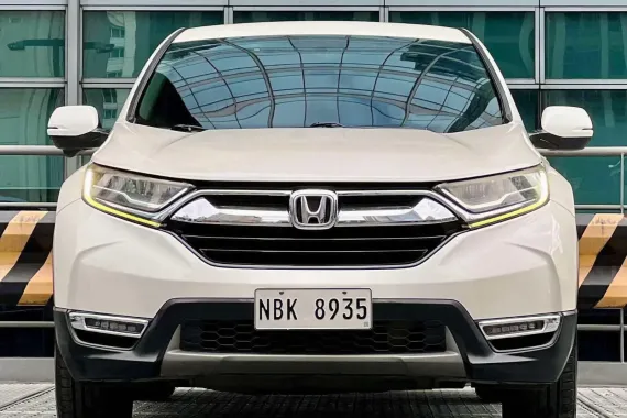 2018 Honda CRV 1.6 S Diesel A/T ☎️0935 600 3692 JAN RAY DE JESUS✅️162K ALL-IN DP