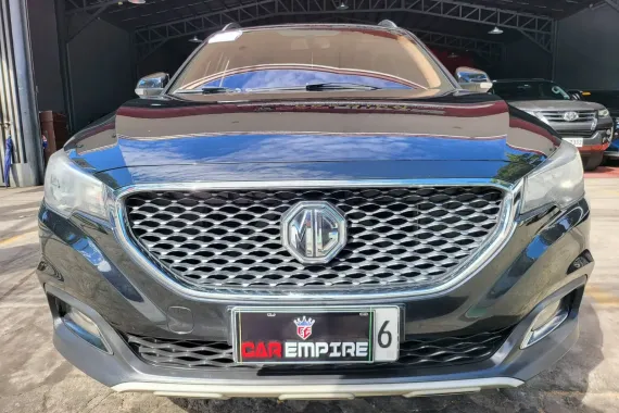 ✅MG ZS 2020 1.5 Alpha 100K KM Shop Maintained Automatic