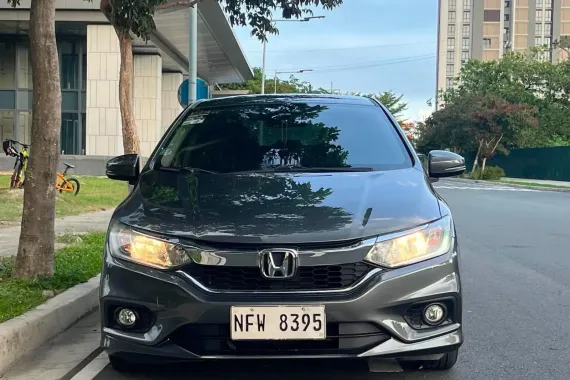 HOT!!! 2020 Honda City 1.5L E for sale at affordable price! 