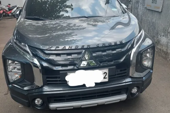 820k negotiable