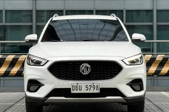 2025 MG ZS 1.5 COMFORT (Casa Warranty)‼️🔥 𝟎𝟗𝟏𝟐𝟏𝟎𝟔𝟏𝟒𝟔𝟐 𝐌𝐀𝐁𝐘 𝐋𝐀𝐓𝐈𝐃𝐎 📲📩🙋🏻
