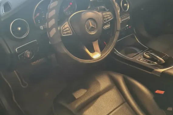Hot deal alert! 2015 Mercedes-Benz 200  for sale 