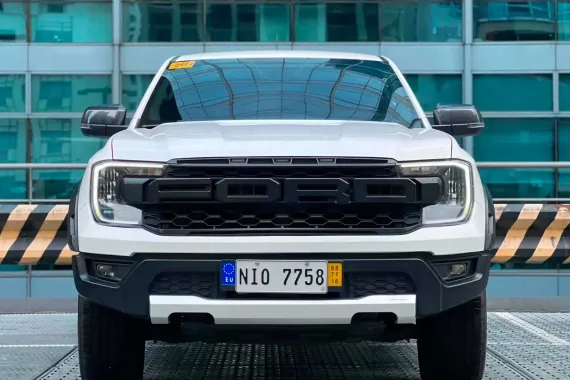2023 Ford Ranger Sport 4x4 2.0 310K ALL DP‼️🔥 𝟎𝟗𝟏𝟐𝟏𝟎𝟔𝟏𝟒𝟔𝟐 𝐌𝐀𝐁𝐘 𝐋𝐀𝐓𝐈𝐃𝐎 📲📩🙋🏻