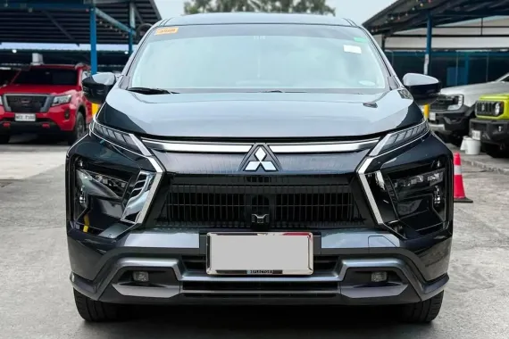 HOT!!! 2026 Mitsubishi Xpander 1.5G GLS for sale at affordable price!