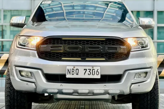 2018 Ford Everest Titanium 4x2 2.2 39k mileage‼️🔥 𝟎𝟗𝟏𝟐𝟏𝟎𝟔𝟏𝟒𝟔𝟐 𝐌𝐀𝐁𝐘 𝐋𝐀𝐓𝐈𝐃𝐎 📲📩