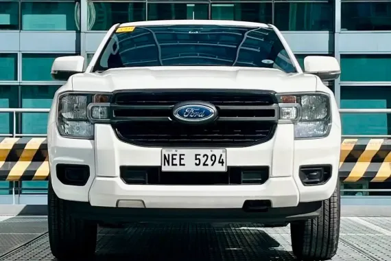 2023  Ford Ranger 2.0 XLS 4x2 DSL AT‼️🔥 𝟎𝟗𝟏𝟐𝟏𝟎𝟔𝟏𝟒𝟔𝟐 𝐌𝐀𝐁𝐘 𝐋𝐀𝐓𝐈𝐃𝐎 📲📩🙋🏻