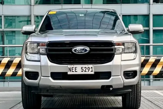 2023  Ford Ranger 2.0 XLS 4x2 DSL AT‼️🔥 𝟎𝟗𝟏𝟐𝟏𝟎𝟔𝟏𝟒𝟔𝟐 𝐌𝐀𝐁𝐘 𝐋𝐀𝐓𝐈𝐃𝐎 📲📩🙋🏻