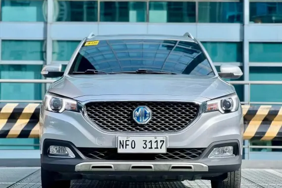 2022 MG ZS Alpha 1.5 85K ALL-IN DP‼️🔥 𝟎𝟗𝟏𝟐𝟏𝟎𝟔𝟏𝟒𝟔𝟐 𝐌𝐀𝐁𝐘 𝐋𝐀𝐓𝐈𝐃𝐎 📲📩🙋🏻