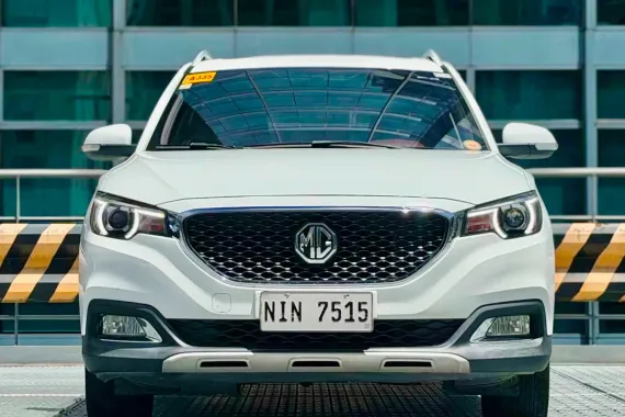 2023 MG ZS 1.5 ALPHA 95k ALL-IN DP‼️🔥 𝟎𝟗𝟏𝟐𝟏𝟎𝟔𝟏𝟒𝟔𝟐 𝐌𝐀𝐁𝐘 𝐋𝐀𝐓𝐈𝐃𝐎 📲📩🙋🏻