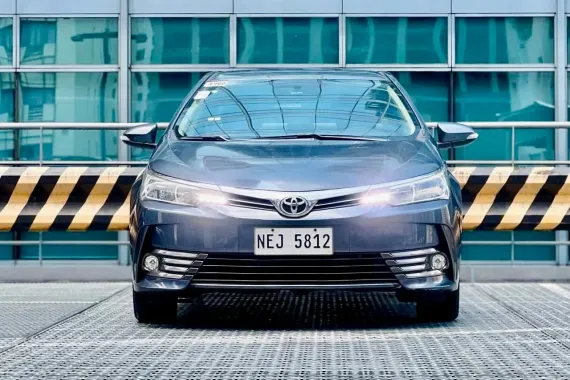 2019 Toyota Corolla Altis 1.6 G 76k ALL DP‼️🔥 𝟎𝟗𝟏𝟐𝟏𝟎𝟔𝟏𝟒𝟔𝟐 𝐌𝐀𝐁𝐘 𝐋𝐀𝐓𝐈𝐃𝐎 📲📩🙋🏻