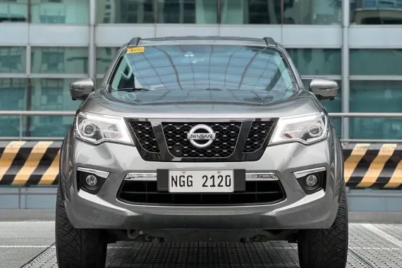 2020 Nissan Terra VL 2.5 260K ALL IN DP‼️🔥 𝟎𝟗𝟏𝟐𝟏𝟎𝟔𝟏𝟒𝟔𝟐 𝐌𝐀𝐁𝐘 𝐋𝐀𝐓𝐈𝐃𝐎 📲📩🙋🏻