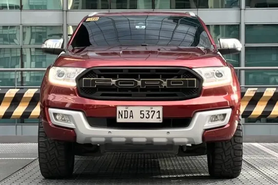 2023  Ford Ranger 2.0 XLS 4x2 DSL Automatic 🔥✅ 𝐂𝐋𝐄𝐎 🙋🏼‍♀️📲0938 830 7235