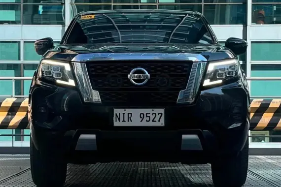 2023 Nissan Navara 2.5 VE Automatic Diesel 🔥☎️09279850198 🙋‍♂️ 𝐊𝐀𝐊𝐎𝐓𝐒𝐄 𝐉𝐄𝐒𝐒𝐄𝐍