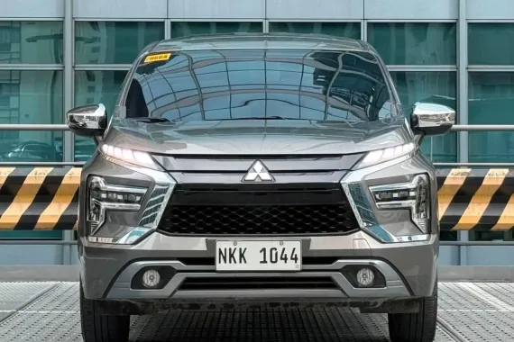 2025 Mitsubishi Xpander 1.5 GLS 2WD‼️🔥 𝟎𝟗𝟏𝟐𝟏𝟎𝟔𝟏𝟒𝟔𝟐 𝐌𝐀𝐁𝐘 𝐋𝐀𝐓𝐈𝐃𝐎 📲📩🙋🏻