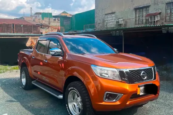 HOT!!! 2019 Nissan Navara 4x2 for sale at affordable price! 