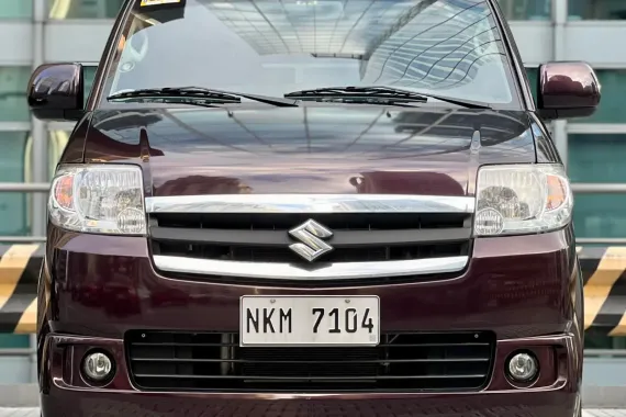 2025 Suzuki APV glx MT TOP OF THE LINE‼️🔥 𝟎𝟗𝟏𝟐𝟏𝟎𝟔𝟏𝟒𝟔𝟐 𝐌𝐀𝐁𝐘 𝐋𝐀𝐓𝐈𝐃𝐎 📲📩🙋🏻