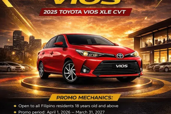 2019 Hyundai Grand Starex 2.5 Diesel A/T ☎️0935 600 3692 JAN RAY DE JESUS✅️194K ALL-IN DP