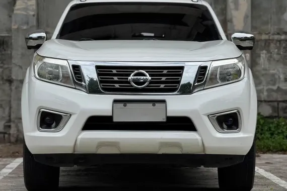 HOT!!! 2021 Nissan Navara EL 4x2 for sale at affordable price!